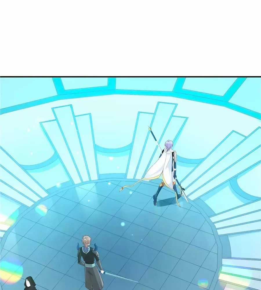 Hotboy Quốc Dân Là Nữ Chương 38 trang 46