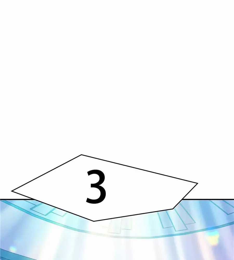 Hotboy Quốc Dân Là Nữ Chương 38 trang 49