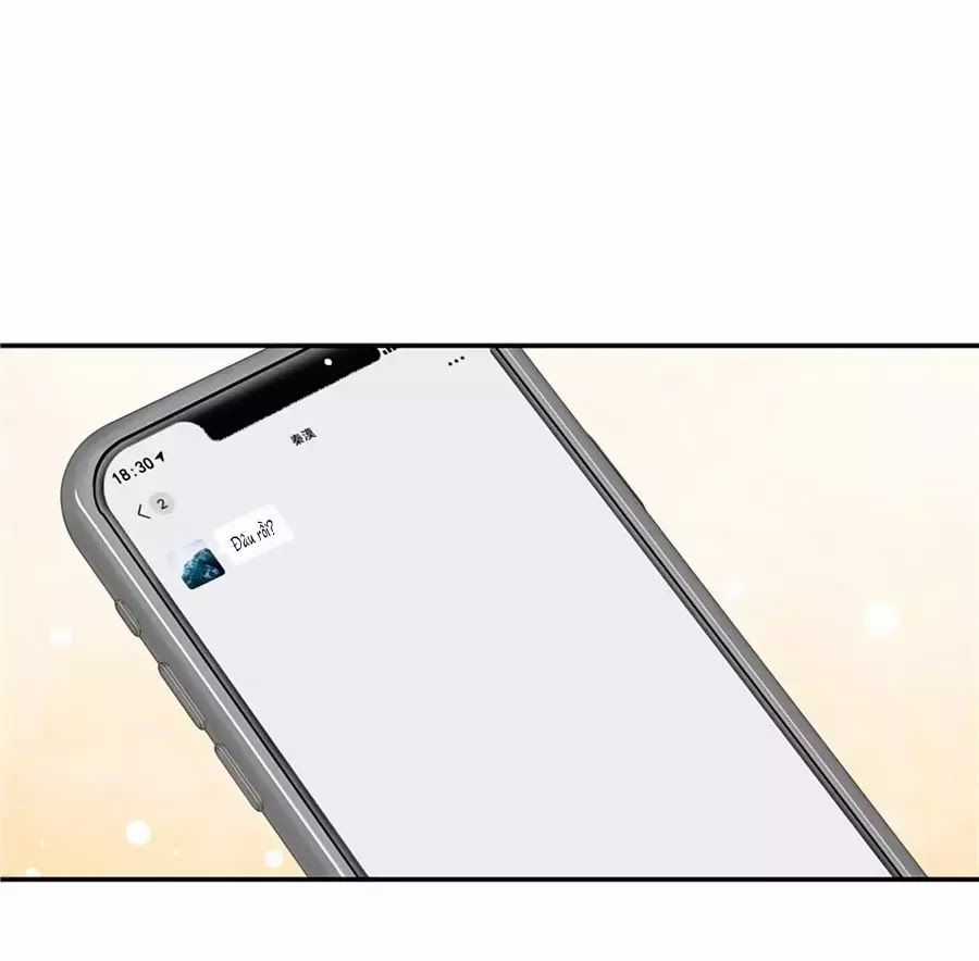 Hotboy Quốc Dân Là Nữ Chương 38 trang 5