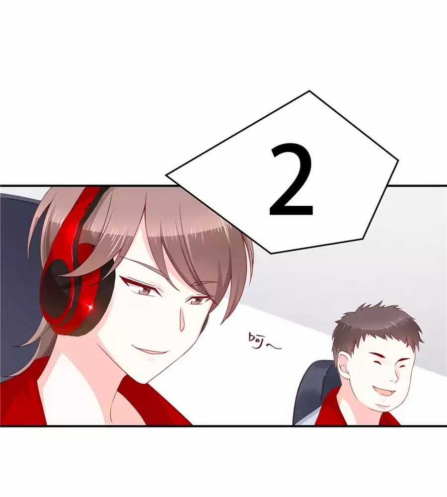 Hotboy Quốc Dân Là Nữ Chương 38 trang 51