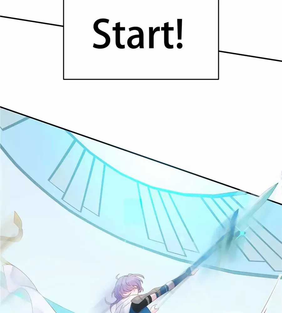 Hotboy Quốc Dân Là Nữ Chương 38 trang 53