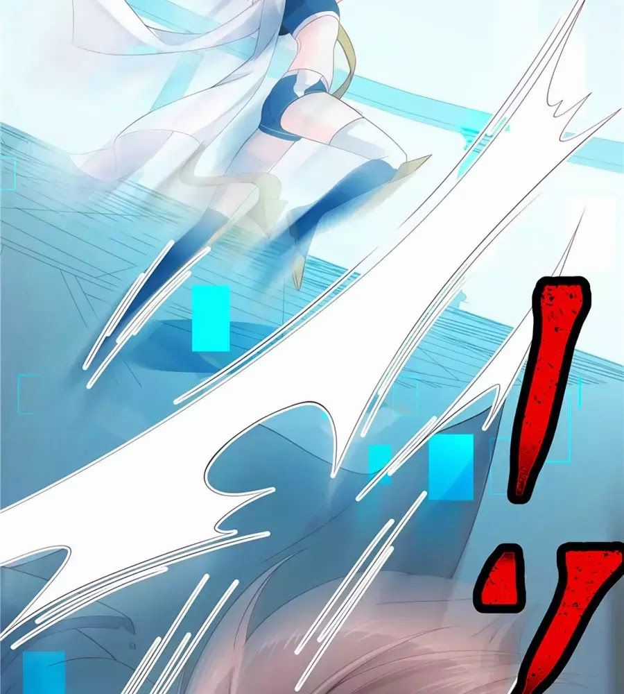 Hotboy Quốc Dân Là Nữ Chương 38 trang 54