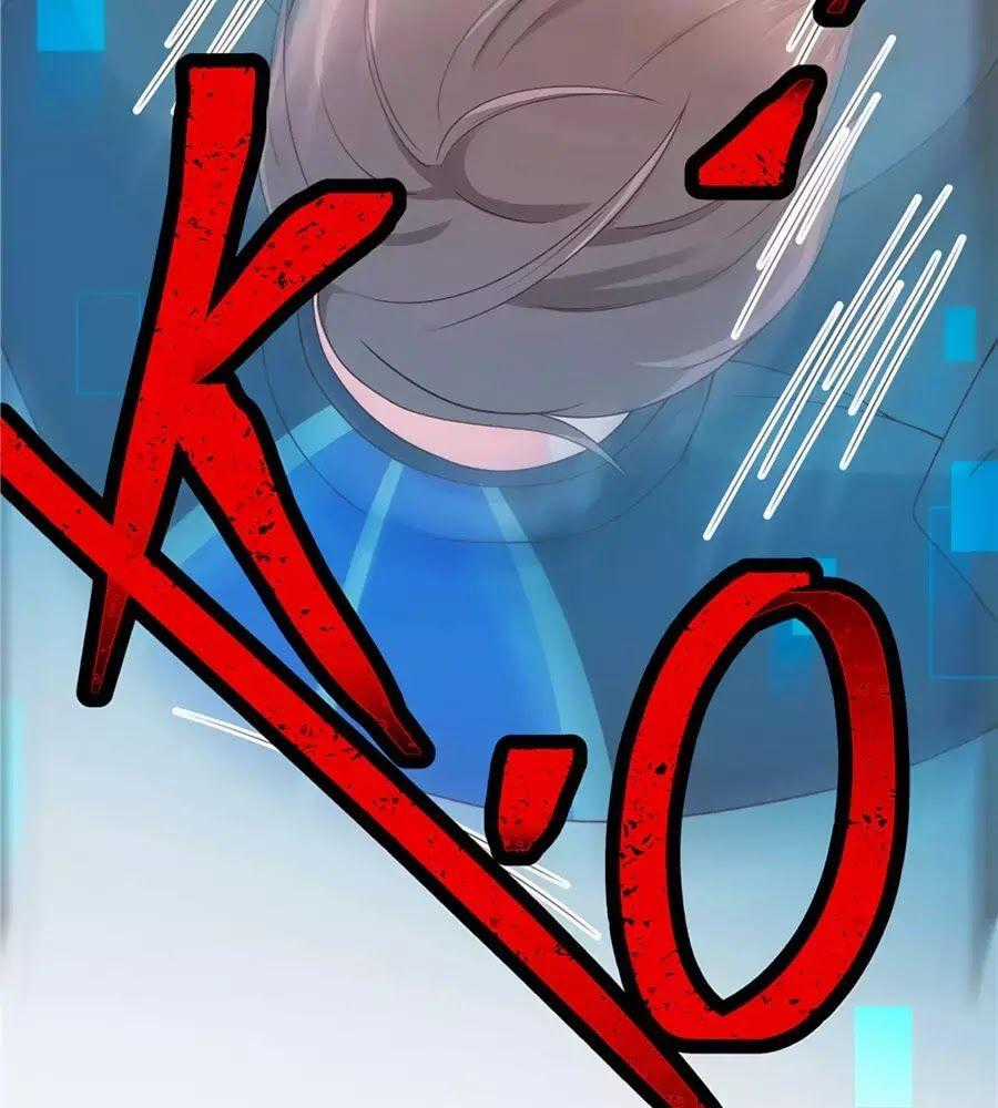 Hotboy Quốc Dân Là Nữ Chương 38 trang 55