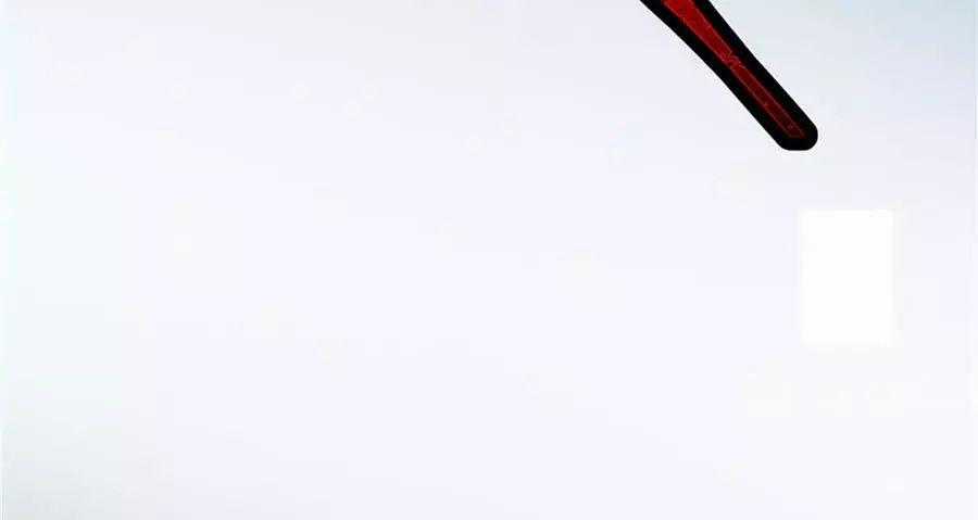 Hotboy Quốc Dân Là Nữ Chương 38 trang 56