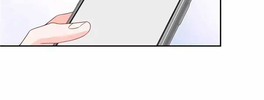 Hotboy Quốc Dân Là Nữ Chương 38 trang 8