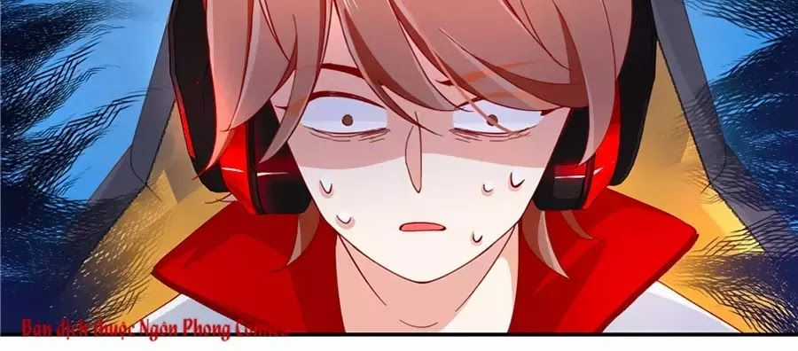 Hotboy Quốc Dân Là Nữ Chương 39 trang 15