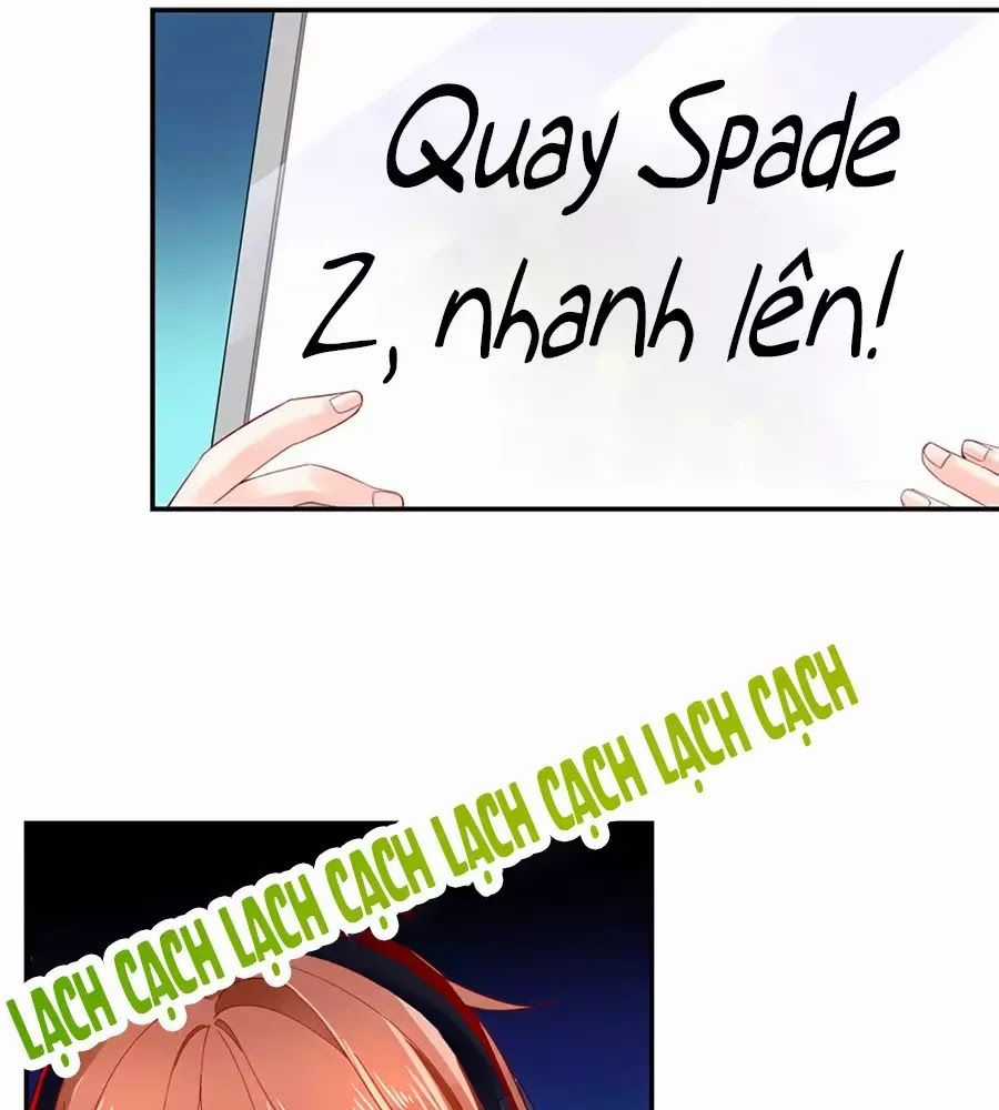 Hotboy Quốc Dân Là Nữ Chương 39 trang 20