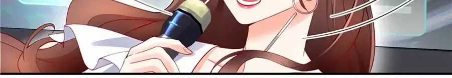 Hotboy Quốc Dân Là Nữ Chương 39 trang 25