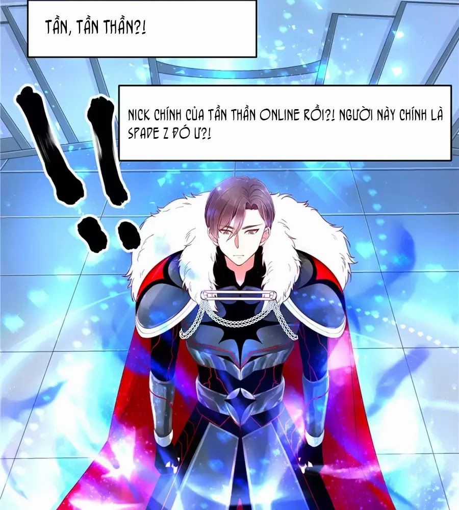 Hotboy Quốc Dân Là Nữ Chương 39 trang 29