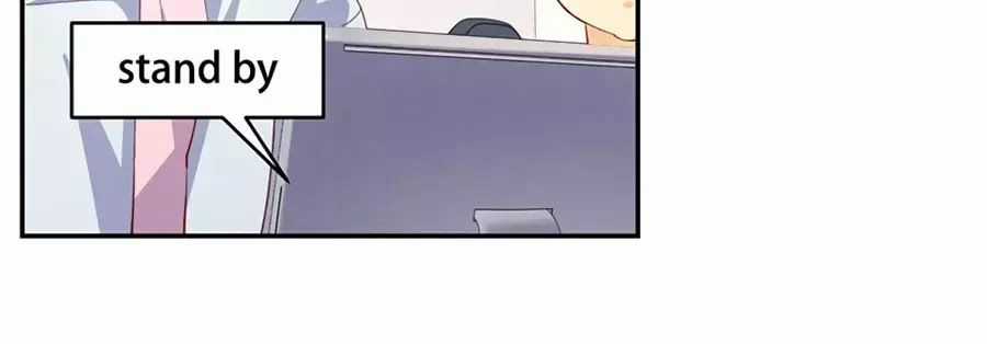 Hotboy Quốc Dân Là Nữ Chương 39 trang 45