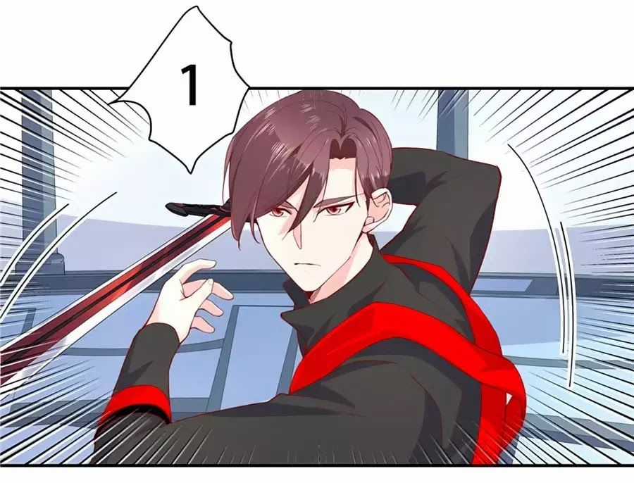 Hotboy Quốc Dân Là Nữ Chương 39 trang 47