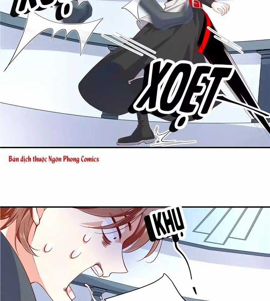 Hotboy Quốc Dân Là Nữ Chương 39 trang 49