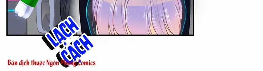 Hotboy Quốc Dân Là Nữ Chương 39 trang 6