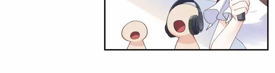 Hotboy Quốc Dân Là Nữ Chương 40 trang 15