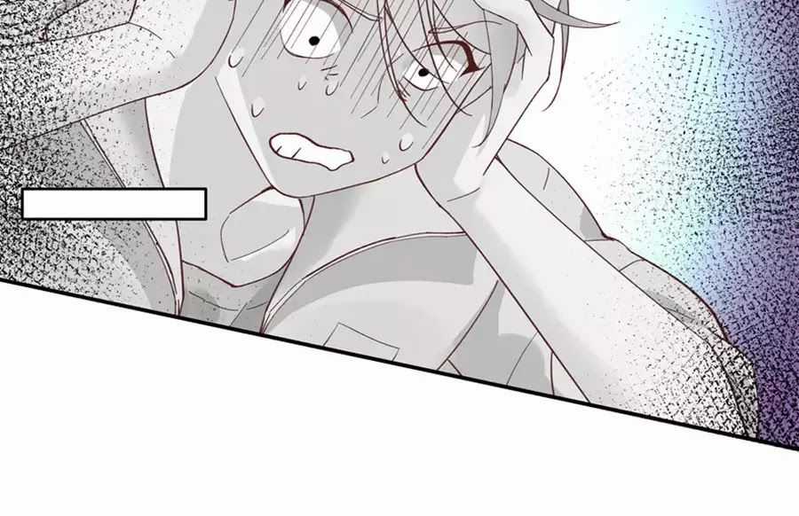 Hotboy Quốc Dân Là Nữ Chương 40 trang 17