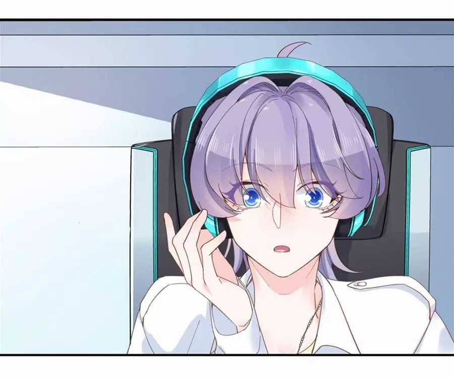 Hotboy Quốc Dân Là Nữ Chương 40 trang 2