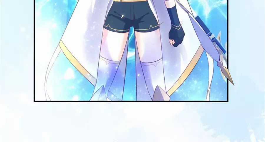 Hotboy Quốc Dân Là Nữ Chương 40 trang 21