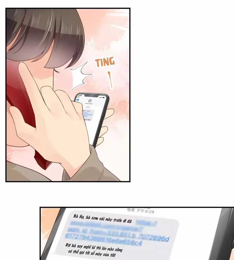 Hotboy Quốc Dân Là Nữ Chương 40 trang 38