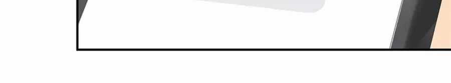 Hotboy Quốc Dân Là Nữ Chương 40 trang 39