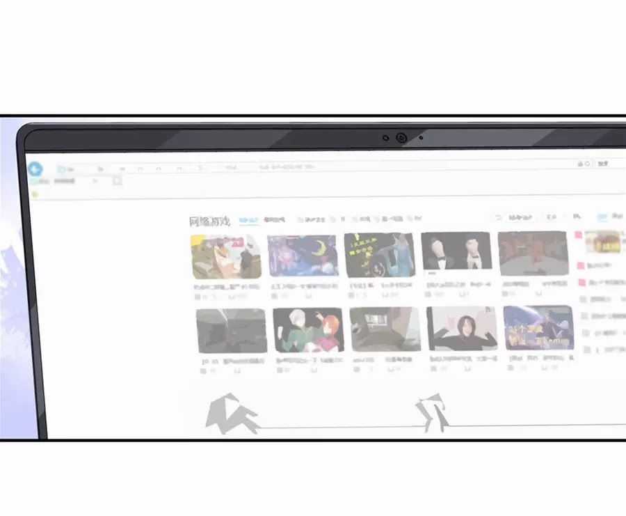 Hotboy Quốc Dân Là Nữ Chương 40 trang 41