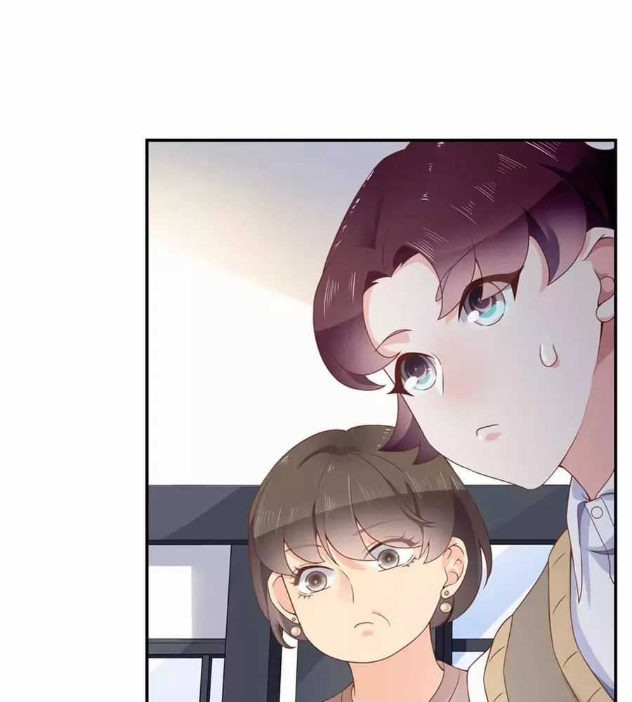 Hotboy Quốc Dân Là Nữ Chương 40 trang 45