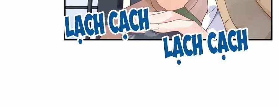 Hotboy Quốc Dân Là Nữ Chương 40 trang 46