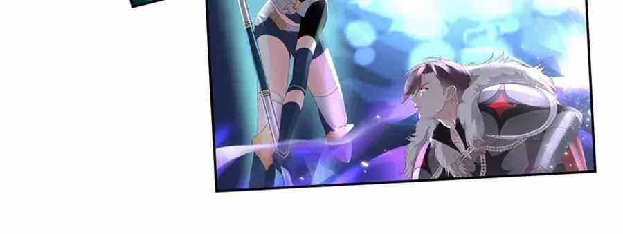 Hotboy Quốc Dân Là Nữ Chương 40 trang 48