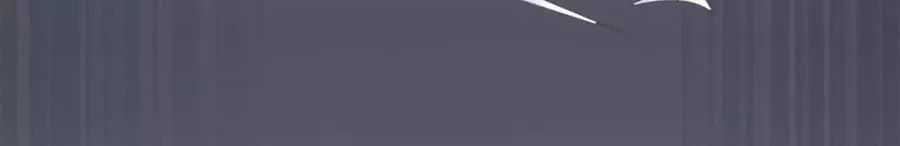 Hotboy Quốc Dân Là Nữ Chương 40 trang 6