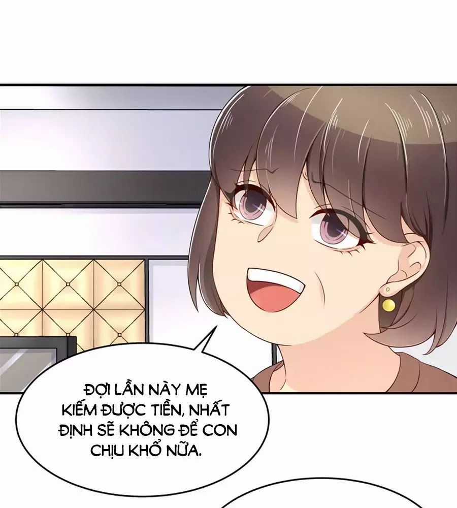 Hotboy Quốc Dân Là Nữ Chương 41 trang 10