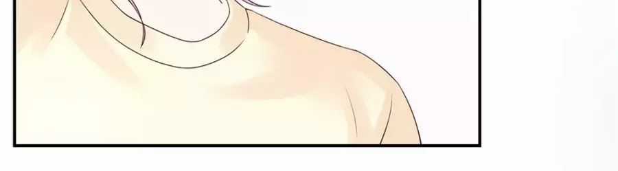 Hotboy Quốc Dân Là Nữ Chương 41 trang 18