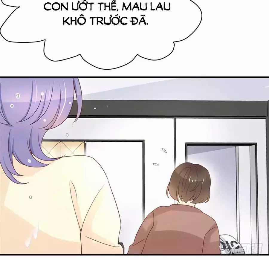 Hotboy Quốc Dân Là Nữ Chương 41 trang 20