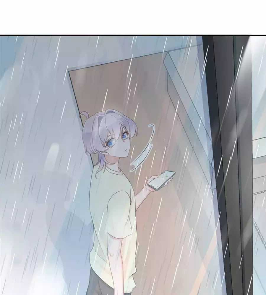 Hotboy Quốc Dân Là Nữ Chương 41 trang 25