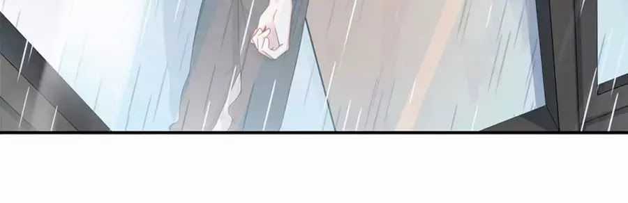 Hotboy Quốc Dân Là Nữ Chương 41 trang 26