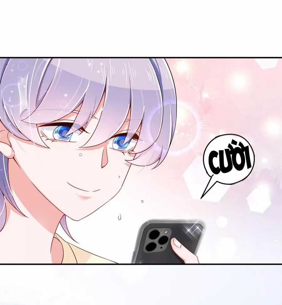 Hotboy Quốc Dân Là Nữ Chương 41 trang 27