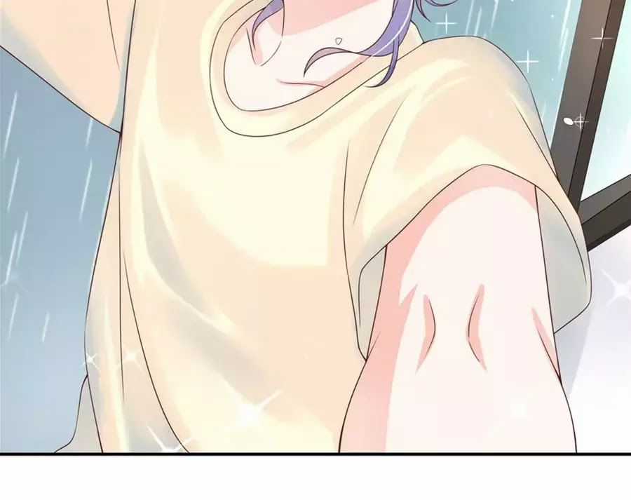 Hotboy Quốc Dân Là Nữ Chương 41 trang 31