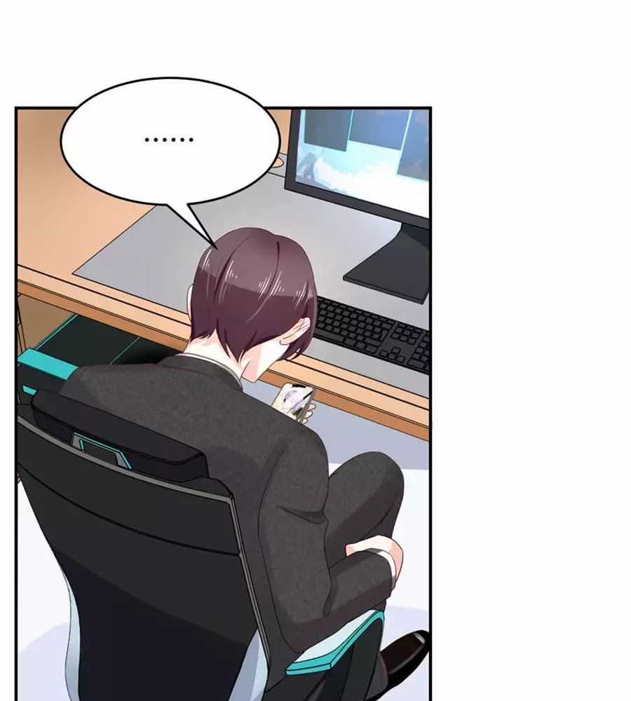 Hotboy Quốc Dân Là Nữ Chương 41 trang 32