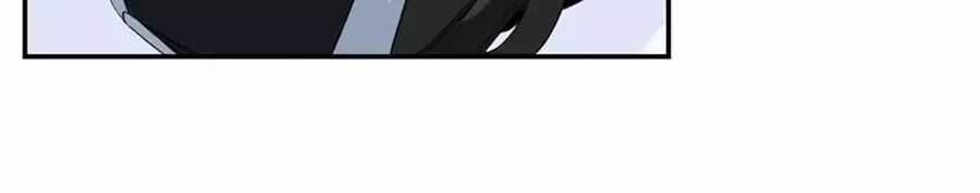 Hotboy Quốc Dân Là Nữ Chương 41 trang 33