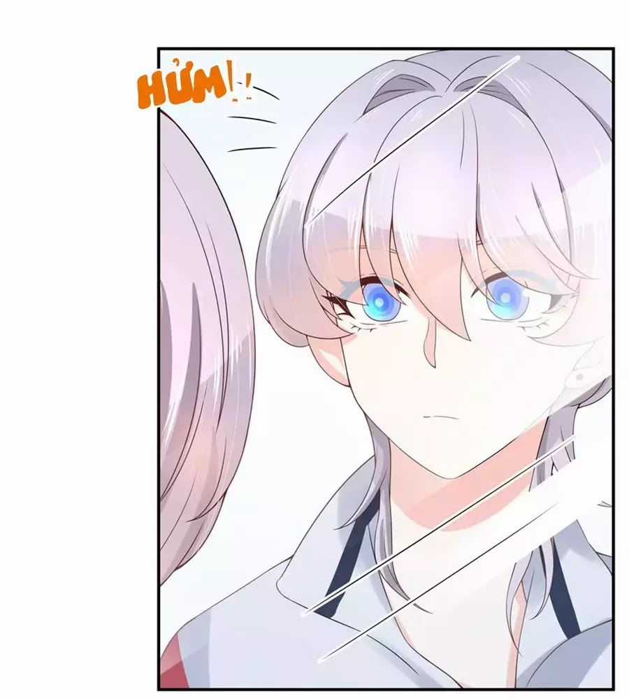 Hotboy Quốc Dân Là Nữ Chương 41 trang 42