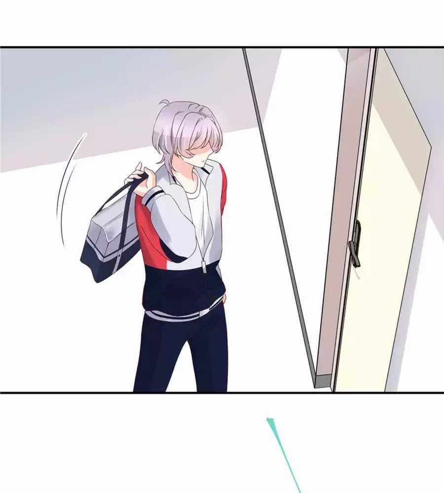 Hotboy Quốc Dân Là Nữ Chương 41 trang 46