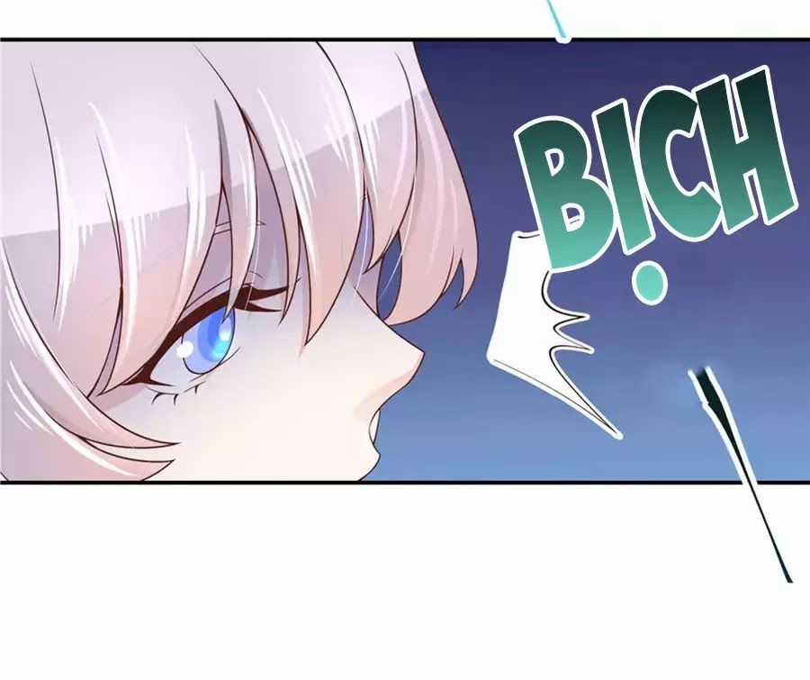 Hotboy Quốc Dân Là Nữ Chương 41 trang 47