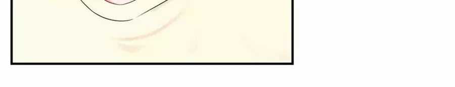 Hotboy Quốc Dân Là Nữ Chương 41 trang 5