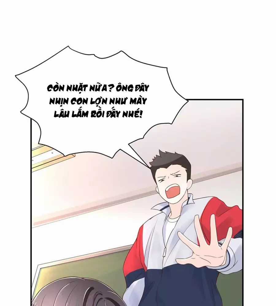 Hotboy Quốc Dân Là Nữ Chương 41 trang 50