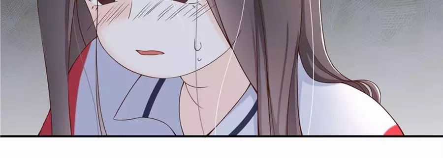 Hotboy Quốc Dân Là Nữ Chương 41 trang 52