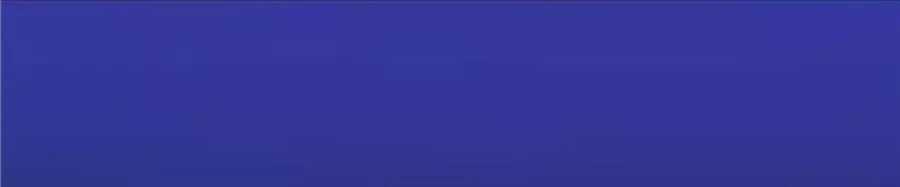 Hotboy Quốc Dân Là Nữ Chương 41 trang 57