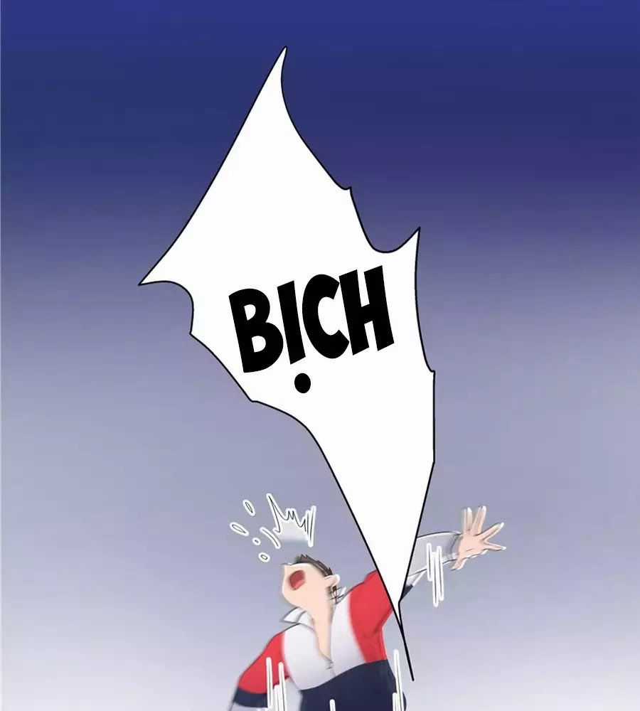 Hotboy Quốc Dân Là Nữ Chương 41 trang 58