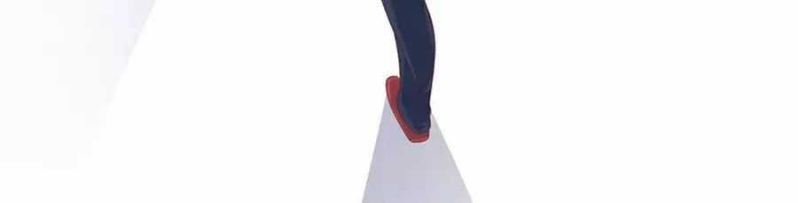 Hotboy Quốc Dân Là Nữ Chương 41 trang 60