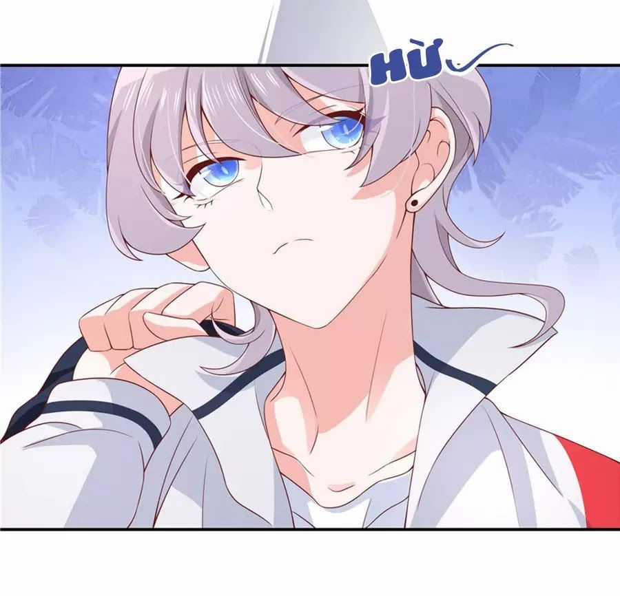 Hotboy Quốc Dân Là Nữ Chương 41 trang 61