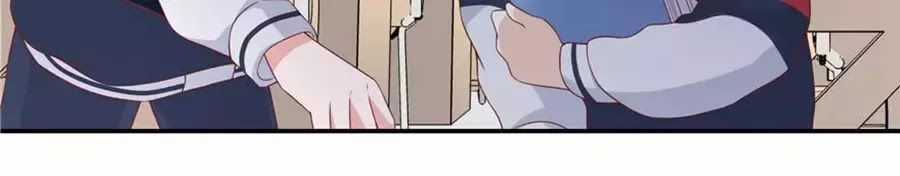 Hotboy Quốc Dân Là Nữ Chương 41 trang 63