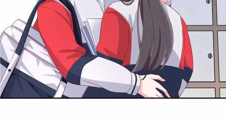 Hotboy Quốc Dân Là Nữ Chương 41 trang 65