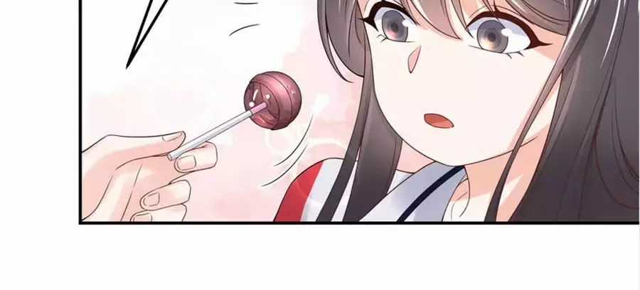 Hotboy Quốc Dân Là Nữ Chương 42 trang 13